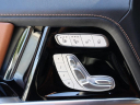 Thumbnail image of 2023 Mercedes-Benz G-Class at Ocean Mazda