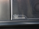 Thumbnail image of 2023 Mercedes-Benz G-Class at Ocean Mazda