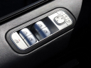 Thumbnail image of 2023 Mercedes-Benz G-Class at Ocean Mazda