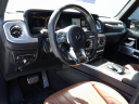 Thumbnail image of 2023 Mercedes-Benz G-Class at Ocean Mazda