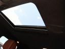Thumbnail image of 2023 Mercedes-Benz G-Class at Ocean Mazda