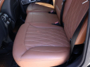 Thumbnail image of 2023 Mercedes-Benz G-Class at Ocean Mazda