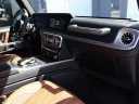 Thumbnail image of 2023 Mercedes-Benz G-Class at Ocean Mazda