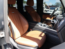 Thumbnail image of 2023 Mercedes-Benz G-Class at Ocean Mazda