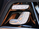 Thumbnail image of 2023 Mercedes-Benz G-Class at Ocean Mazda