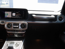 Thumbnail image of 2023 Mercedes-Benz G-Class at Ocean Mazda