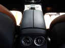 Thumbnail image of 2023 Mercedes-Benz G-Class at Ocean Mazda
