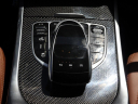 Thumbnail image of 2023 Mercedes-Benz G-Class at Ocean Mazda