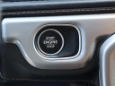 Thumbnail image of 2023 Mercedes-Benz G-Class at Ocean Mazda