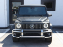 Thumbnail image of 2023 Mercedes-Benz G-Class at Ocean Mazda