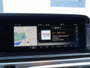 Thumbnail image of 2023 Mercedes-Benz G-Class at Ocean Mazda