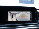 Thumbnail image of 2023 Mercedes-Benz G-Class at Ocean Mazda