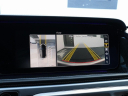 Thumbnail image of 2023 Mercedes-Benz G-Class at Ocean Mazda