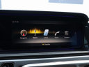 Thumbnail image of 2023 Mercedes-Benz G-Class at Ocean Mazda