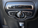 Thumbnail image of 2023 Mercedes-Benz G-Class at Ocean Mazda
