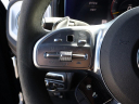 Thumbnail image of 2023 Mercedes-Benz G-Class at Ocean Mazda
