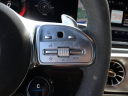 Thumbnail image of 2023 Mercedes-Benz G-Class at Ocean Mazda