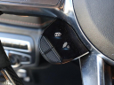 Thumbnail image of 2023 Mercedes-Benz G-Class at Ocean Mazda