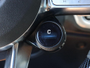 Thumbnail image of 2023 Mercedes-Benz G-Class at Ocean Mazda