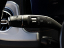 Thumbnail image of 2023 Mercedes-Benz G-Class at Ocean Mazda