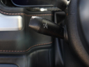 Thumbnail image of 2023 Mercedes-Benz G-Class at Ocean Mazda