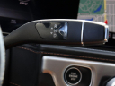 Thumbnail image of 2023 Mercedes-Benz G-Class at Ocean Mazda