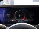 Thumbnail image of 2023 Mercedes-Benz G-Class at Ocean Mazda
