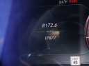Thumbnail image of 2023 Mercedes-Benz G-Class at Ocean Mazda