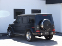 Thumbnail image of 2023 Mercedes-Benz G-Class at Ocean Mazda