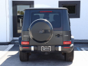 Thumbnail image of 2023 Mercedes-Benz G-Class at Ocean Mazda