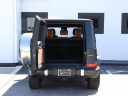 Thumbnail image of 2023 Mercedes-Benz G-Class at Ocean Mazda