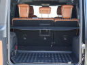 Thumbnail image of 2023 Mercedes-Benz G-Class at Ocean Mazda