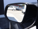 Thumbnail image of 2023 Mercedes-Benz G-Class at Ocean Mazda