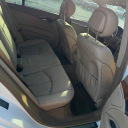 Thumbnail image of 2008 Mercedes-Benz E-Class at EMG AUTO SALES LLC