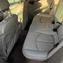 Thumbnail image of 2008 Mercedes-Benz E-Class at EMG AUTO SALES LLC