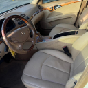 Thumbnail image of 2008 Mercedes-Benz E-Class at EMG AUTO SALES LLC