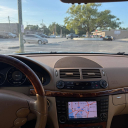 Thumbnail image of 2008 Mercedes-Benz E-Class at EMG AUTO SALES LLC