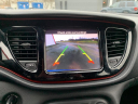 2015 Dodge Dart SXT at COBRA SALES LLC