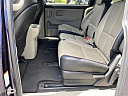 Thumbnail image of 2021 Kia Sedona at Crossroads Chevrolet
