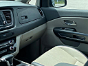 Thumbnail image of 2021 Kia Sedona at Crossroads Chevrolet