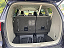Thumbnail image of 2021 Kia Sedona at Crossroads Chevrolet