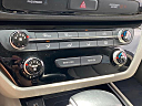 Thumbnail image of 2021 Kia Sedona at Crossroads Chevrolet