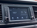 Thumbnail image of 2021 Kia Sedona at Crossroads Chevrolet