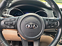 Thumbnail image of 2021 Kia Sedona at Crossroads Chevrolet