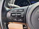 Thumbnail image of 2021 Kia Sedona at Crossroads Chevrolet