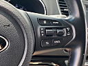 Thumbnail image of 2021 Kia Sedona at Crossroads Chevrolet