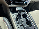 Thumbnail image of 2021 Kia Sedona at Crossroads Chevrolet