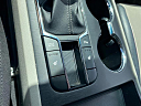 Thumbnail image of 2021 Kia Sedona at Crossroads Chevrolet