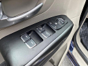Thumbnail image of 2021 Kia Sedona at Crossroads Chevrolet