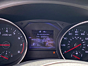 Thumbnail image of 2021 Kia Sedona at Crossroads Chevrolet